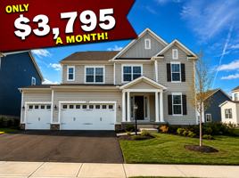 featured image of 8719 Tupelo Way #NA