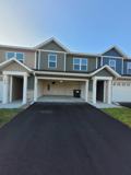 1606 E 23rd St #NA - Photo 1 of 1