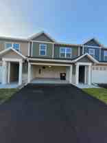 1606 E 23rd St #NA - Photo 1 of 1