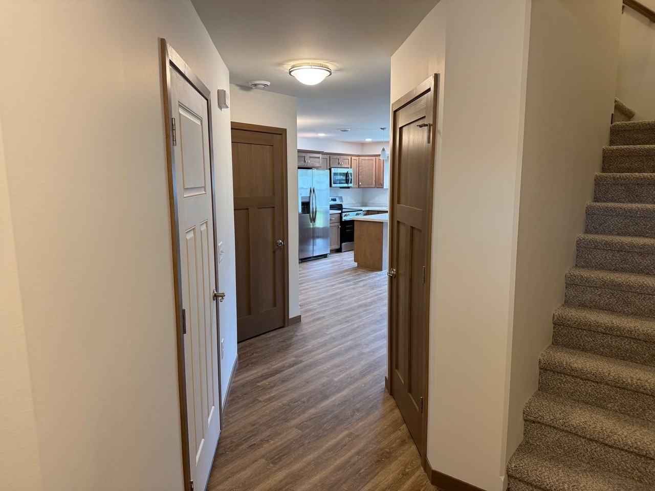 1606 E 23rd St #NA - Photo 5 of 38