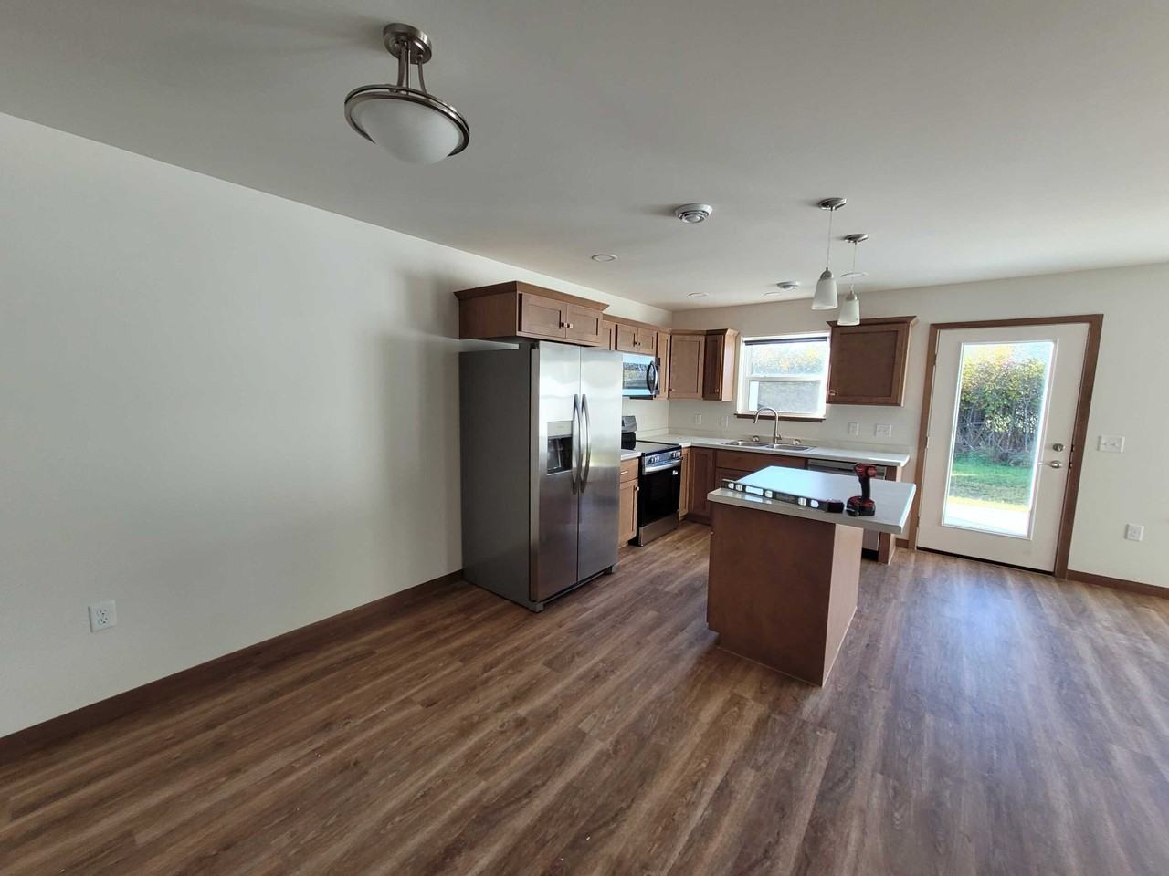 1606 E 23rd St #NA - Photo 6 of 38