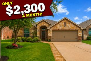 21399 Hunter Hart Dr #NA - Photo 1 of 1