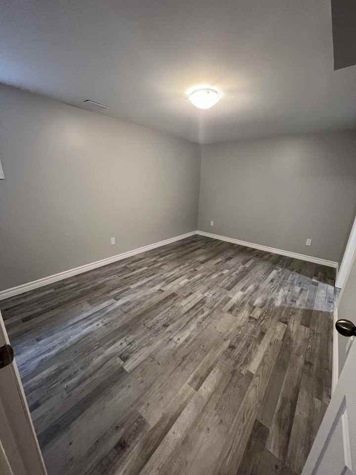 607 Corrigan Crescent #2 - Photo 2 of 26