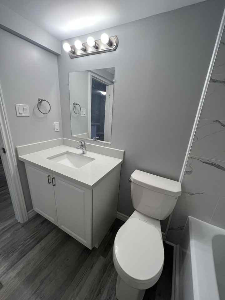 607 Corrigan Crescent #2 - Photo 3 of 26