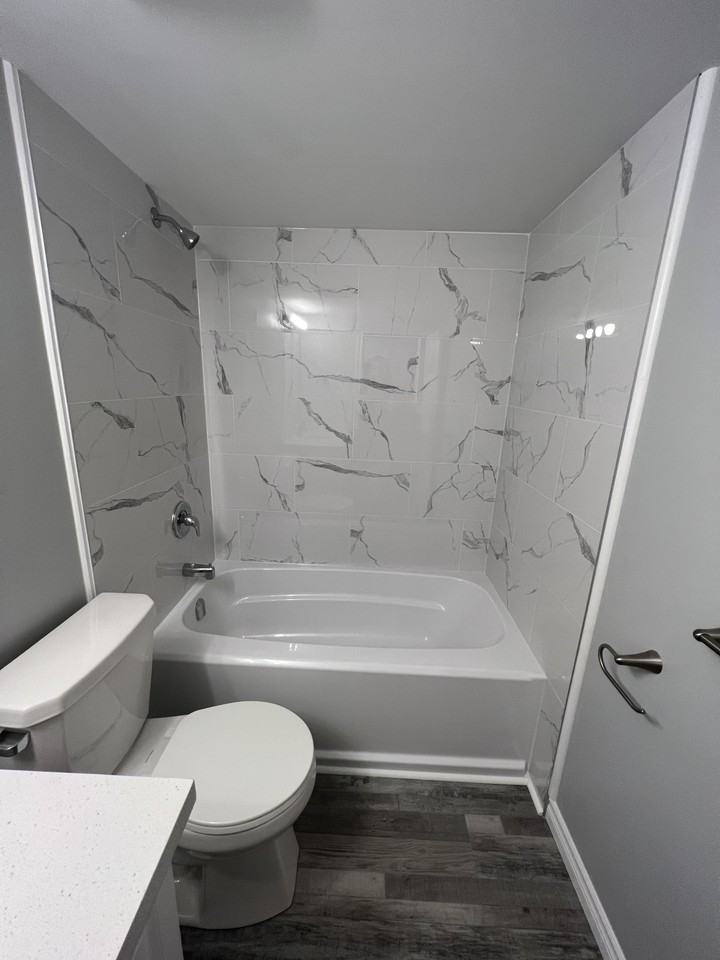 607 Corrigan Crescent #2 - Photo 6 of 26