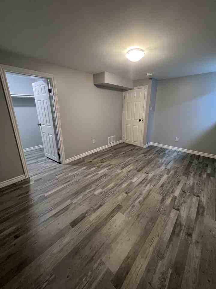 607 Corrigan Crescent #2 - Photo 7 of 26