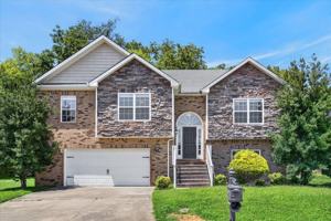 featured image of 3702 Windmill Ct