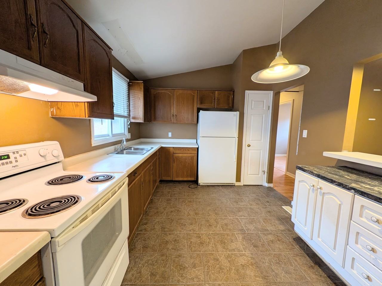 7622 Chorozy Street #Main - Photo 3 of 10