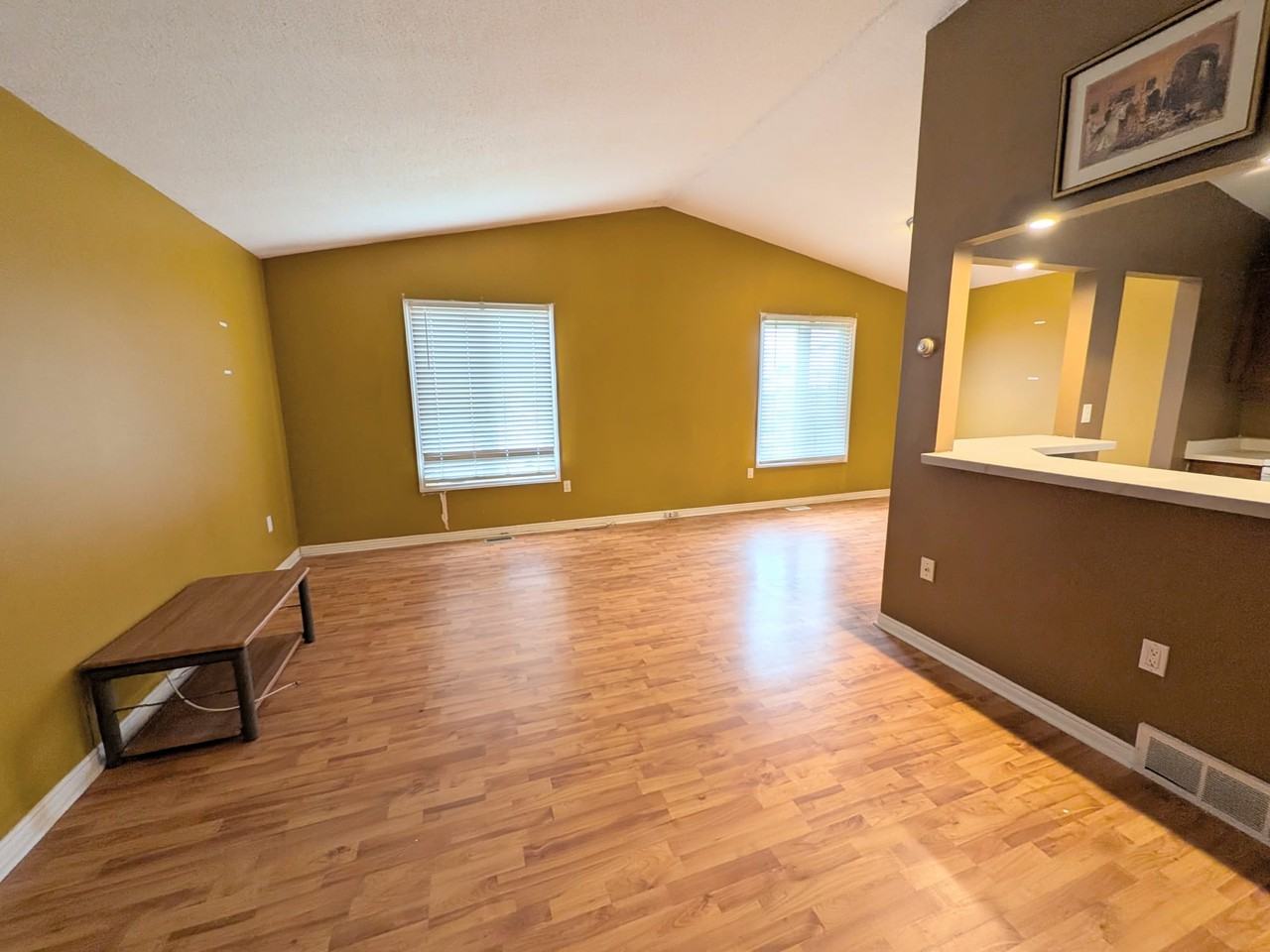 7622 Chorozy Street #Main - Photo 5 of 10