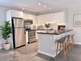 4446 N 36th St #8 - Photo 1 of 1