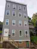 3008 Paulowna Street - Photo 1 of 1