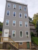 featured image of 3008 Paulowna St