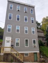 3008 Paulowna Street - Photo 1 of 1
