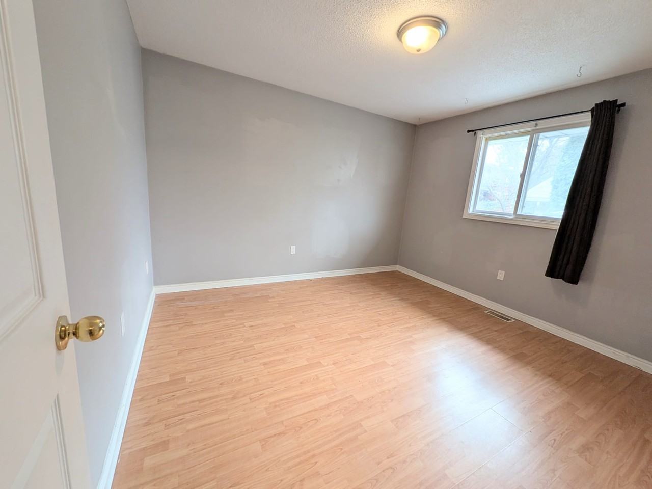 7622 Chorozy Street #Main - Photo 7 of 10