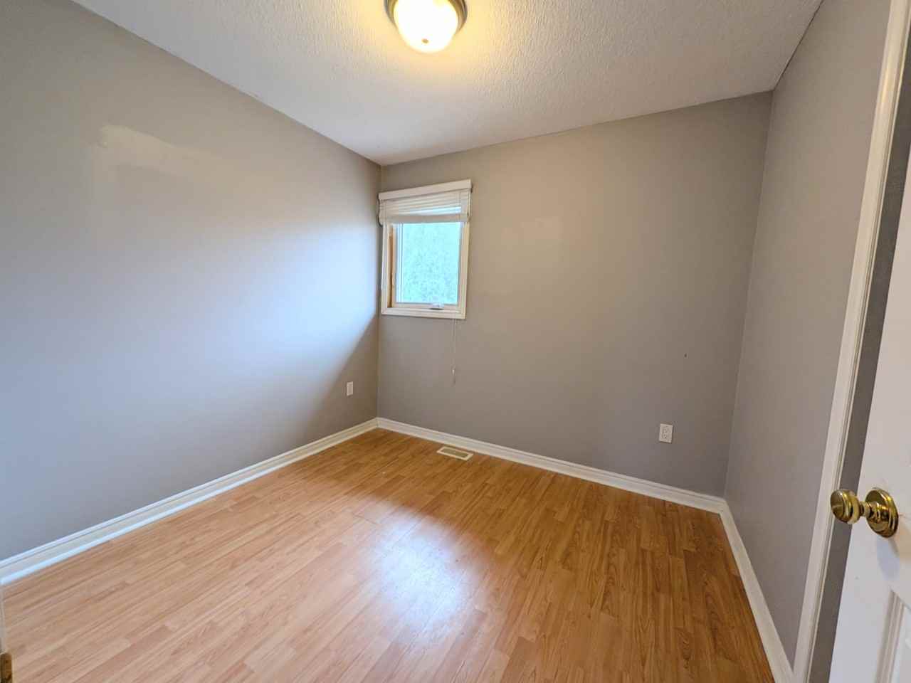 7622 Chorozy Street #Main - Photo 6 of 11