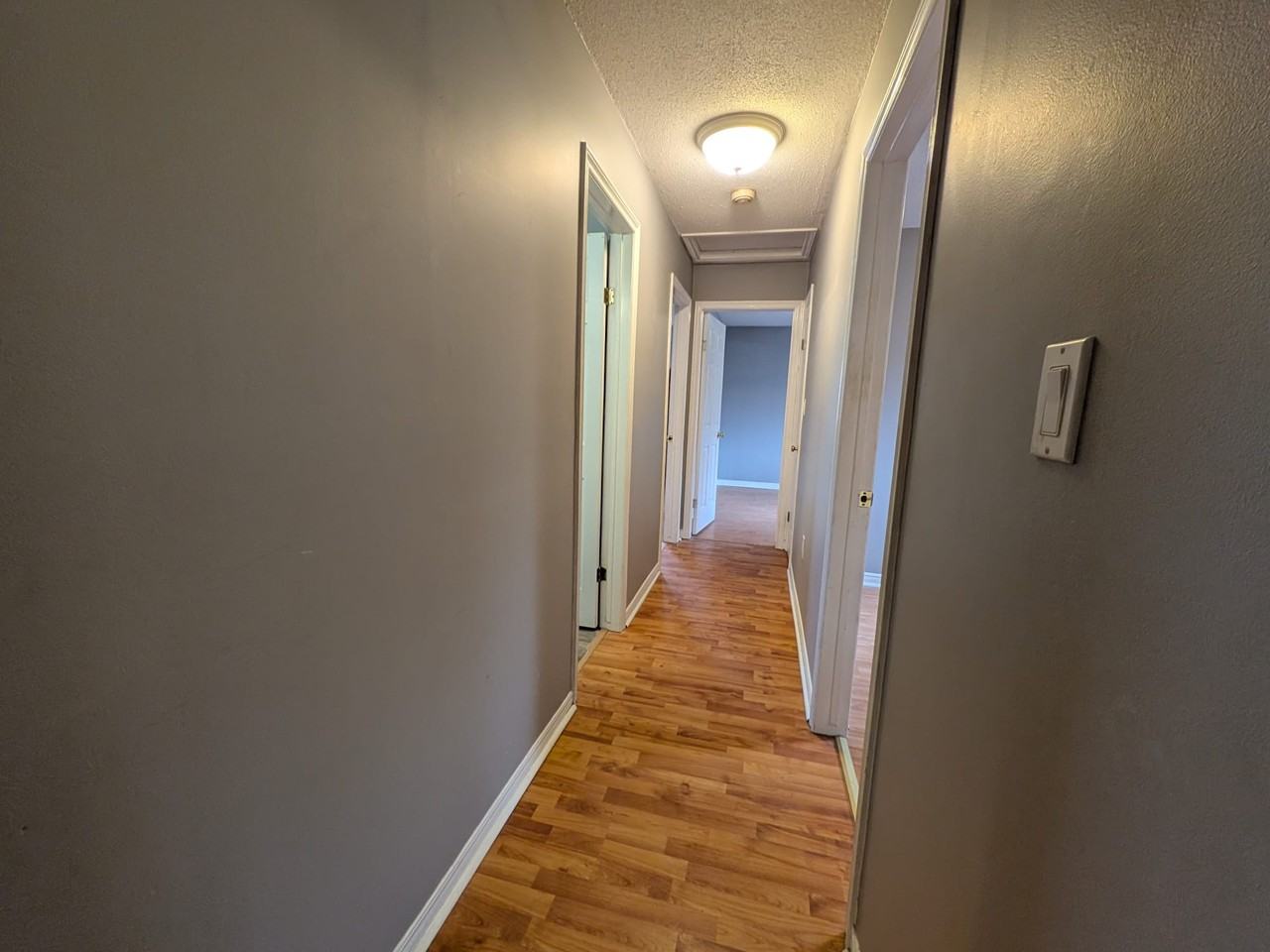 7622 Chorozy Street #Main - Photo 7 of 11