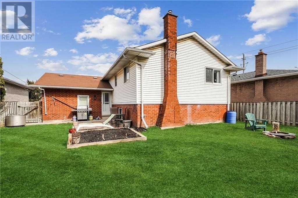 7622 Chorozy Street #Main - Photo 2 of 11
