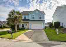 507 Pinnacle Ln - Photo 1 of 1