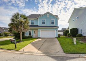 featured image of 507 Pinnacle Ln