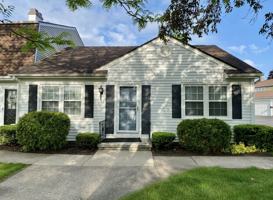 featured image of 118 New Wickham Dr #NA