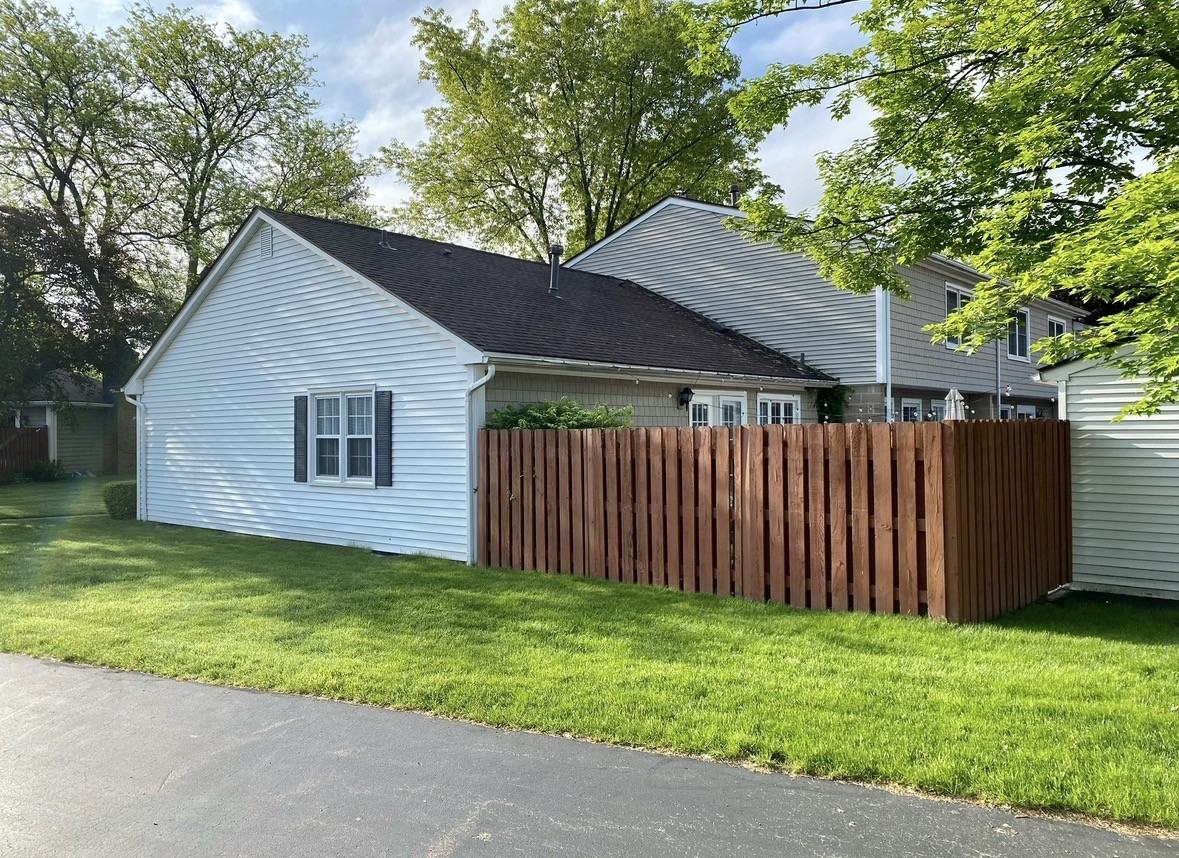 118 New Wickham Dr #NA - Photo 3 of 20