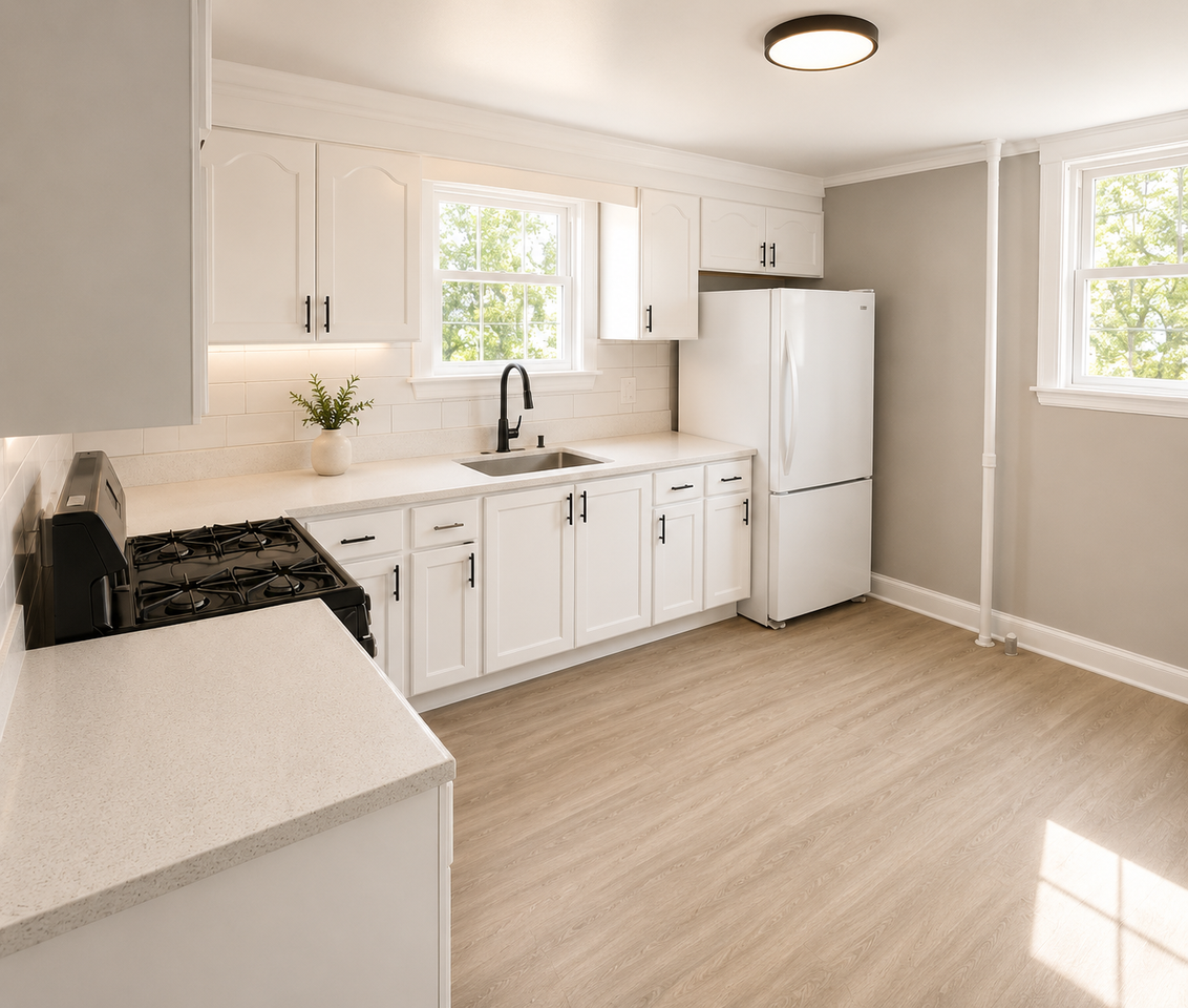 49 Norwood Street #2d