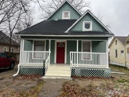 featured image of 1221 S Saint Francis St #NA
