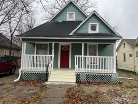 1221 S Saint Francis St #NA - Photo 1 of 1