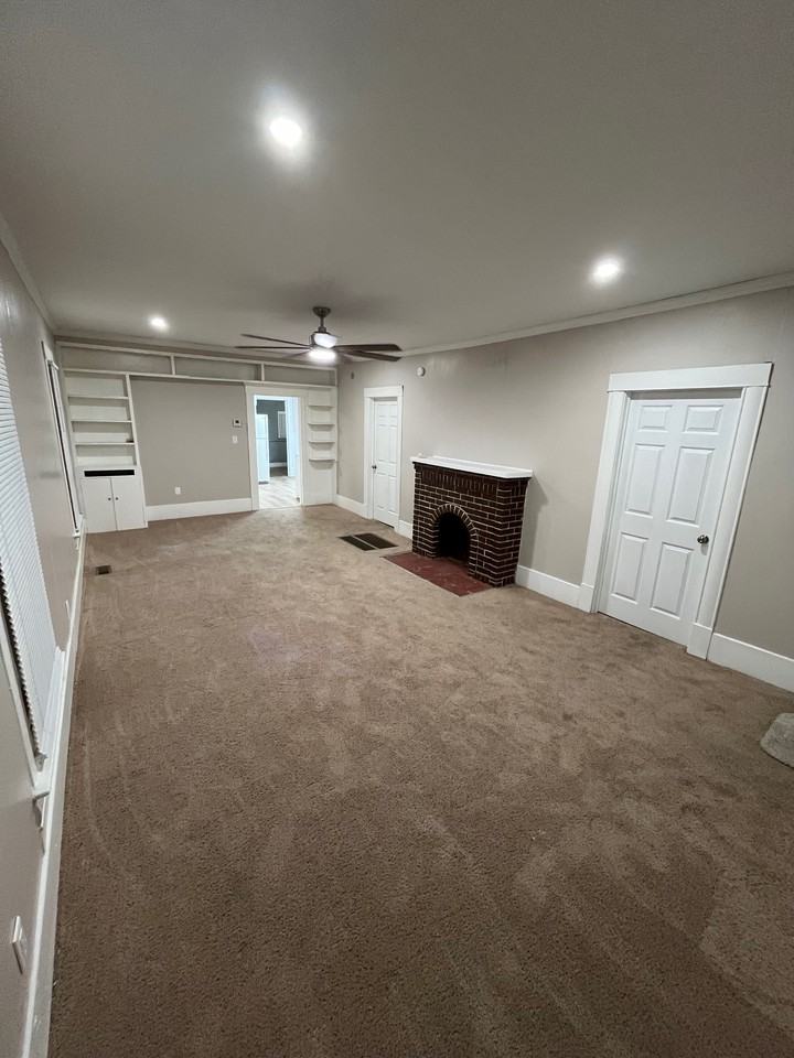 1221 S Saint Francis St #NA - Photo 2 of 10
