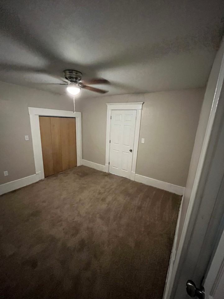1221 S Saint Francis St #NA - Photo 4 of 10