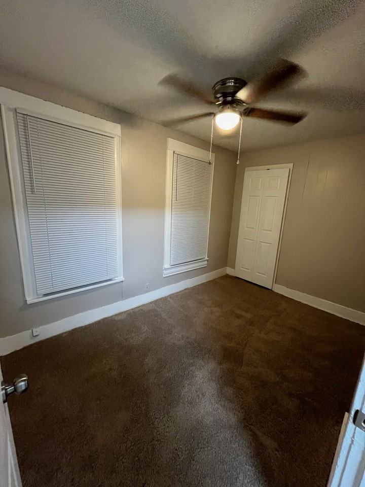1221 S Saint Francis St #NA - Photo 5 of 10