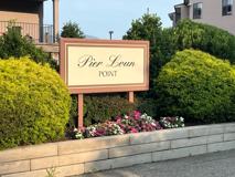 2 Park Pl Apt B2e #B2E - Photo 1 of 1