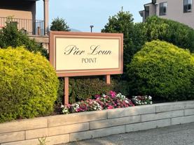 2 Park Pl Apt B2e #B2E - Photo 1 of 1