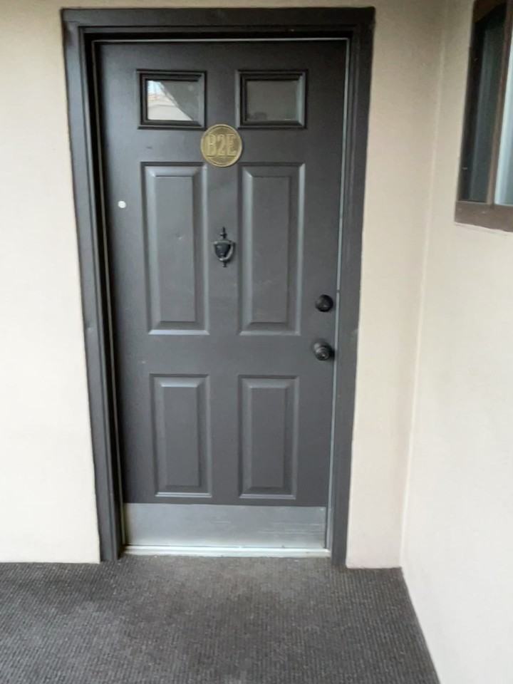 2 Park Pl Apt B2e #B2E - Photo 2 of 25