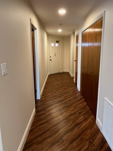 2 Park Pl Apt B2e #B2E - Photo 3 of 25