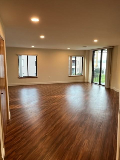 2 Park Pl Apt B2e #B2E - Photo 4 of 25
