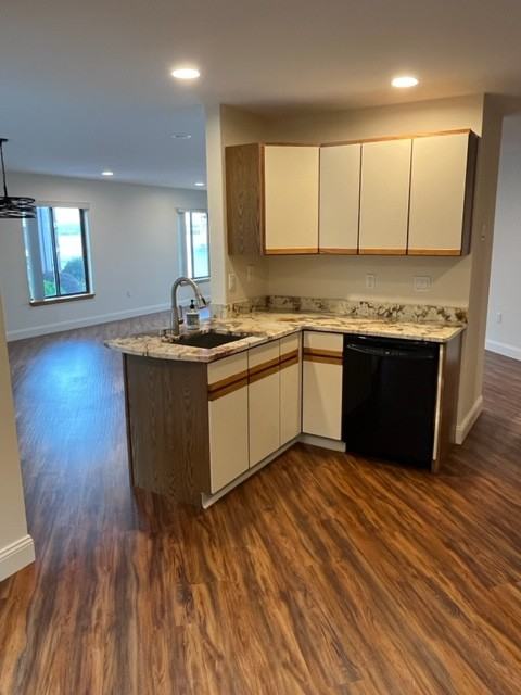 2 Park Pl Apt B2e #B2E - Photo 5 of 25