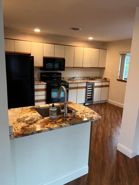 2 Park Pl Apt B2e #B2E - Photo 6 of 25