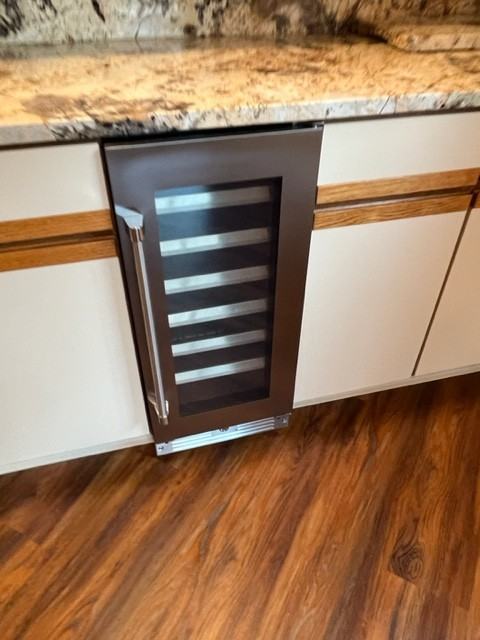 2 Park Pl Apt B2e #B2E - Photo 7 of 25