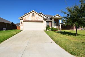 featured image of 1008 Starlight Dr #NA