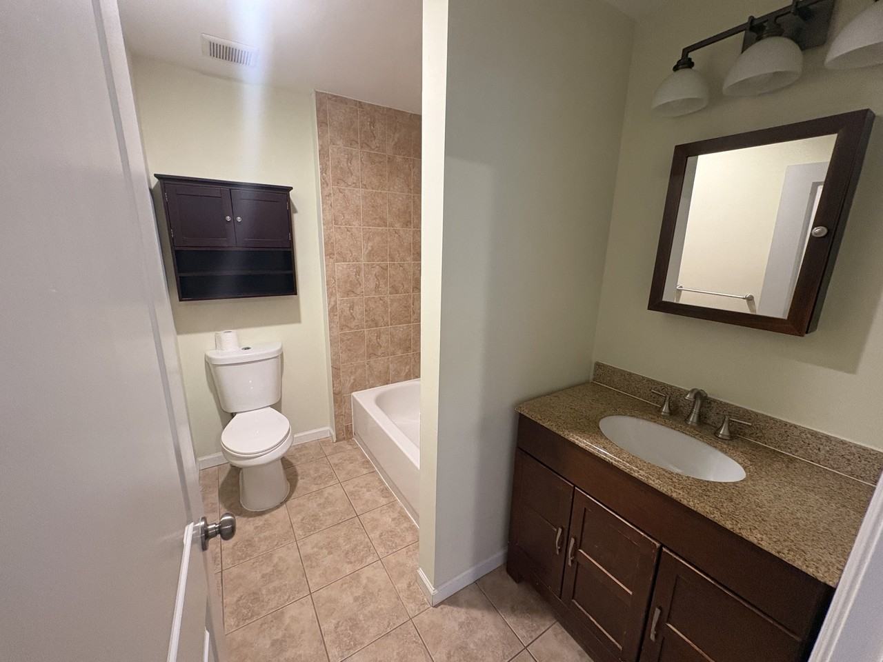 14 Houston Street - Photo 7 of 10