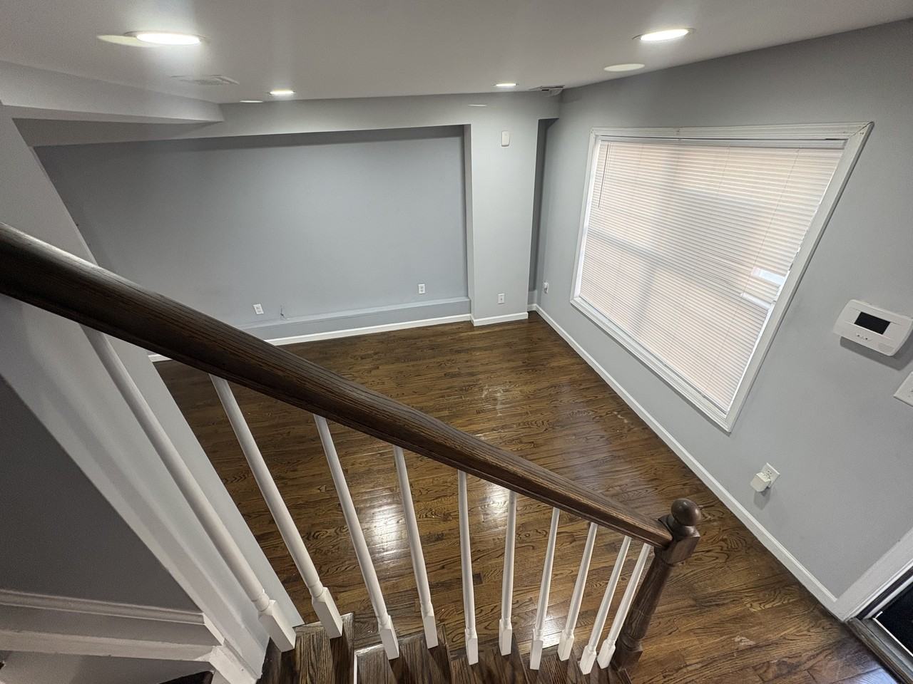 14 Houston Street - Photo 6 of 10