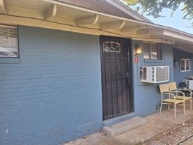 Lakeside Bungalows 1 - Photo 1 of 1