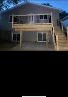 featured image of 3628 Green Ave #NA