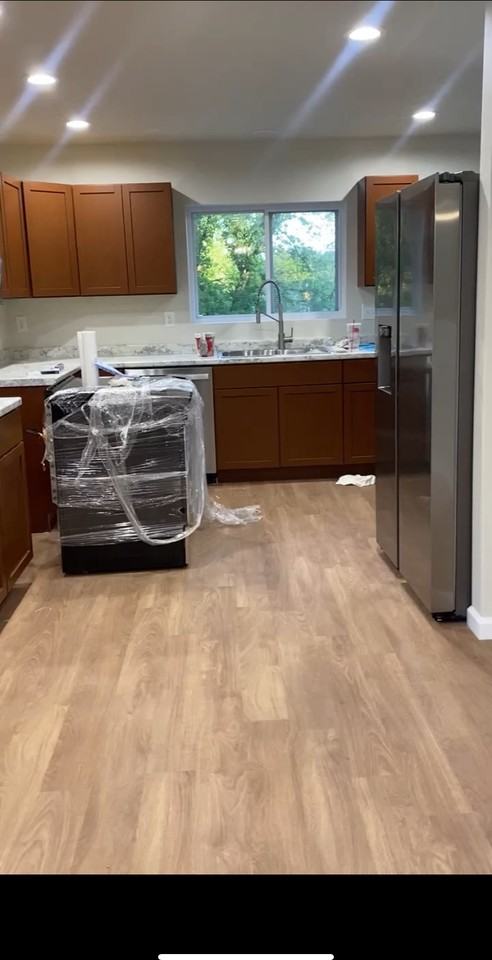 3628 Green Ave #NA - Photo 2 of 17