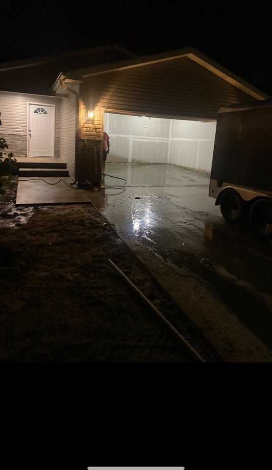 3628 Green Ave #NA - Photo 3 of 17