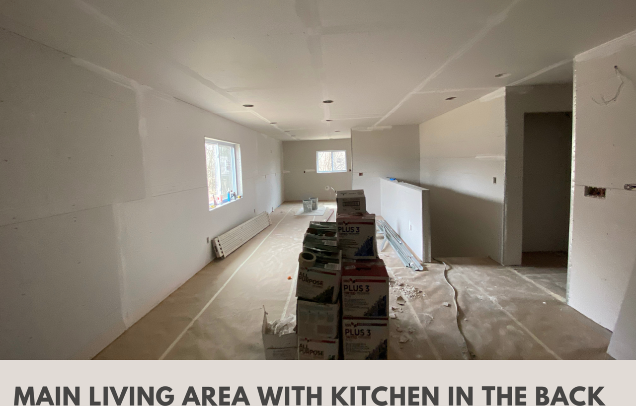 3628 Green Ave #NA - Photo 4 of 17