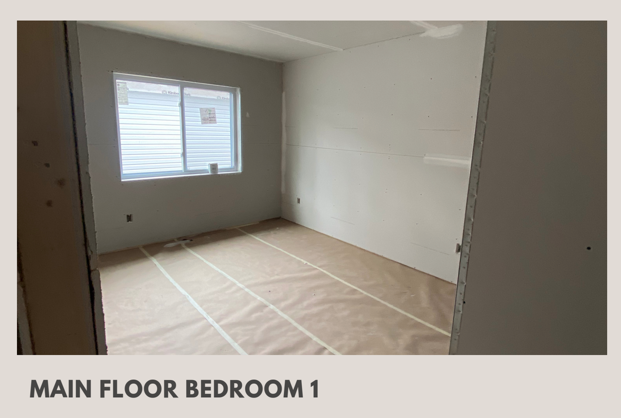 3628 Green Ave #NA - Photo 5 of 17