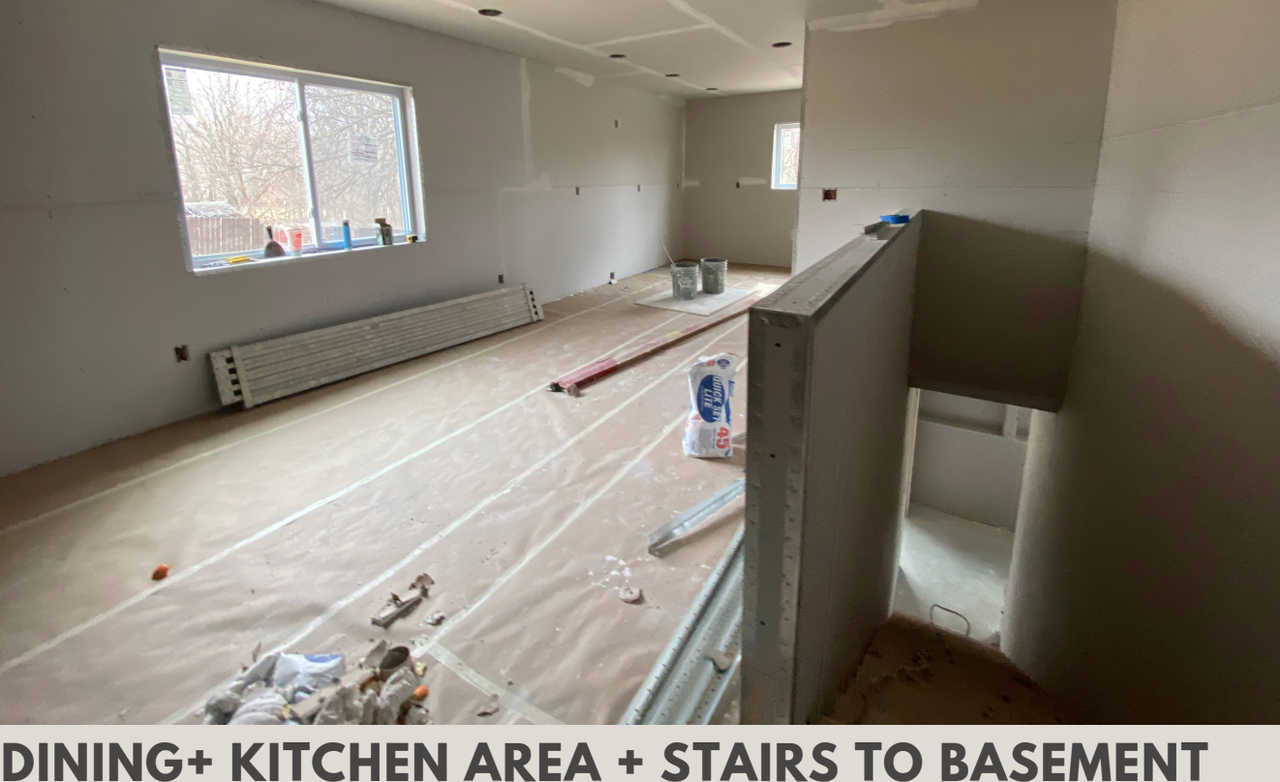 3628 Green Ave #NA - Photo 6 of 17