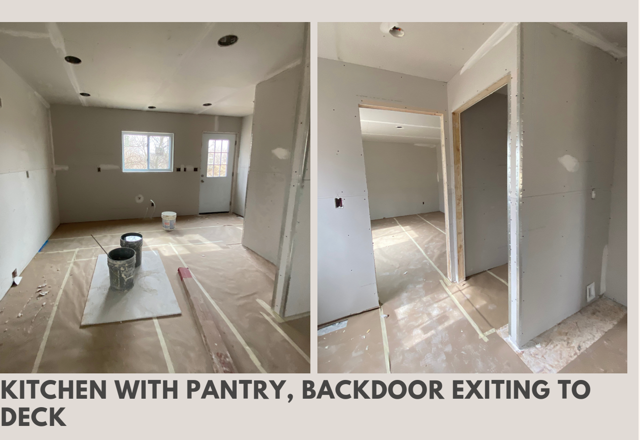 3628 Green Ave #NA - Photo 7 of 17